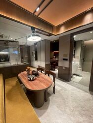 The Robertson Opus (D9), Condominium #503114391